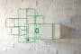 lampara-de-pared-WireShade-plastico-correx