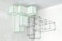 lampara-rincon-WireShade-plastico-correx