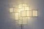 lampara-rincon-encendida-WireShade
