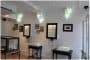 lamparas-WireShade-pared-y-techo