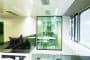oficinas-Microsoft-Viena
