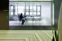 pared-vidrio-oficinas-Microsoft-Viena