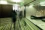 pared-vidrio-oficinas-Microsoft-Viena