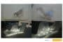 maqueta-propuesta-centro-Zhengzhou-China-Trahan-Architects