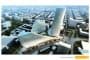 render-proyecto-centro-Zhengzhou