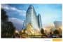 render-exterior-propuesta-centro-Zhengzhou