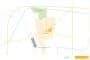 enlaces-transporte-propuesta-centro-Zhengzhou-China-Trahan-Architects