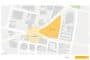 plan-urbanistico-centro-Zhengzhou-China-Trahan-Architects