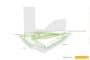 propuesta-centro-Zhengzhou-China-Trahan-Architects-7
