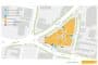plano-planta-proyecto-centro-Zhengzhou-China-Trahan-Architects