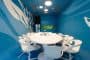 sala-reunion inspiracion marina-oficinas-Microsoft-Viena