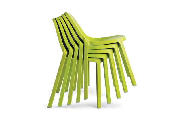 silla-apilable-Broom-Philippe-Starck