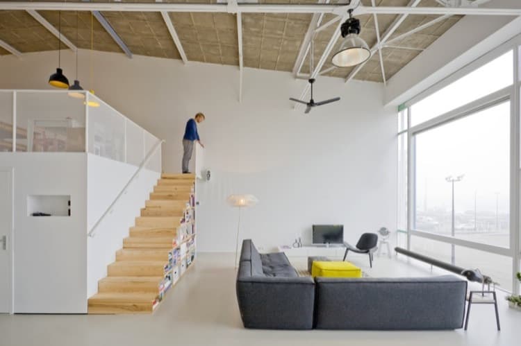 vista-del-salon-House-Like-Village