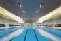 piscina-Centro-Acuatico-Londres2012-Zaha-Hadid