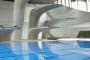 trampolines-Centro-Acuatico-Londres2012-Zaha-Hadid