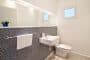 baño-casa-ladera-DLW