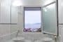 baño-casa-ladera-DLW