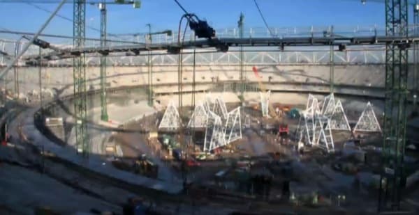 construccion-estadio-olimpico-longres2012
