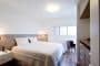 dormitorio-casa-ladera-DLW