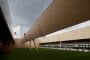 interior edificio-tiro-olimpico-Londres2012