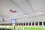 edificio-tiro-olimpico-Londres2012