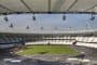 estadio-olimpico-Londres2012