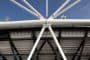 estructura-estadio-olimpico-Londres2012