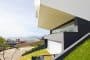 exterior-casa-ladera-DLW