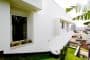 exterior-casa-ladera-DLW