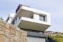 exterior-casa-ladera-DLW