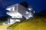 exterior-casa-ladera-DLW
