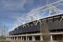 exterior-estadio-olimpico-Londres2012
