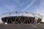 exterior-estadio-olimpico-Londres2012