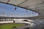 interior-estadio-olimpico-Londres2012
