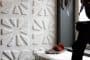 panel-decorativo-WallArt-Caryotas