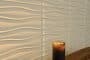 panel-decorativo-WallArt-Flows