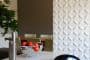 panel-decorativo-WallArt-Saiphs