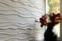 panel-decorativo-WallArt-Sands