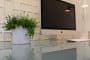 panel-decorativo-WallArt-Tetris