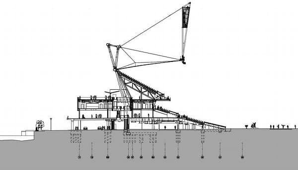 plano-seccion-estadio-olimpico-Londres2012 plano-seccion-estadio-olimpico-Londres2012