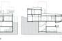 planos-secciones-casa-ladera-DLW