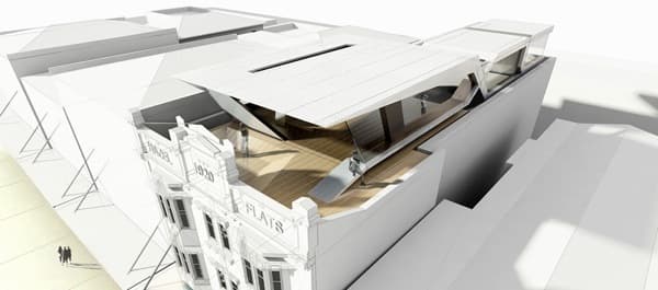 render-moderno-atico-MPR_Design_Group render-moderno-atico-MPR_Design_Group