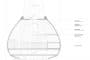 seccion-capsula-laboratorio-colgante-selva