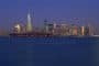 One World Trade Center render agosto 2012
