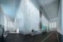One World Trade Center render agosto 2012