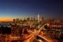 One World Trade Center render agosto 2012