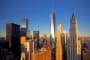 One World Trade Center render agosto 2012