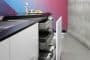 ARTICA-muebles-cocina-detalle-cajon