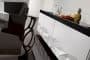 ARTICA-muebles-cocina-puertas-relieves