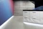 ARTICA-muebles-cocina-superficie-facetada